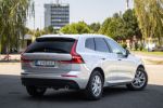 Volvo XC60 2019 na predaj – fotografia 5