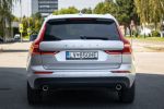 Volvo XC60 2019 na predaj – fotografia 6