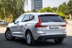 Volvo XC60 2019 na predaj – fotografia 7