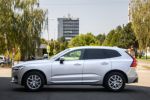 Volvo XC60 2019 na predaj – fotografia 8