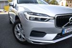 Volvo XC60 2019 na predaj – fotografia 9