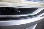 Volvo XC60 2019 na predaj – fotografia 10