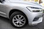 Volvo XC60 2019 na predaj – fotografia 11