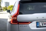 Volvo XC60 2019 na predaj – fotografia 12