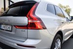 Volvo XC60 2019 na predaj – fotografia 13