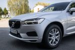 Volvo XC60 2019 na predaj – fotografia 14