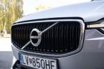 Volvo XC60 2019 na predaj – fotografia 15