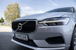Volvo XC60 2019 na predaj – fotografia 16