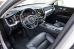 Volvo XC60 2019 na predaj – fotografia 18