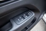 Volvo XC60 2019 na predaj – fotografia 19