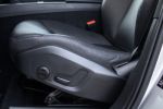 Volvo XC60 2019 na predaj – fotografia 20