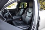 Volvo XC60 2019 na predaj – fotografia 21
