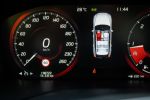 Volvo XC60 2019 na predaj – fotografia 23