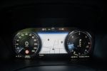 Volvo XC60 2019 na predaj – fotografia 24