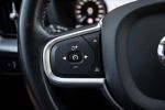 Volvo XC60 2019 na predaj – fotografia 27