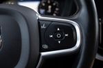 Volvo XC60 2019 na predaj – fotografia 28
