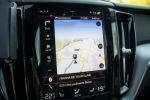 Volvo XC60 2019 na predaj – fotografia 29