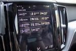 Volvo XC60 2019 na predaj – fotografia 30