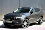 Volvo XC60 2020 na predaj – fotografia 1