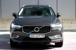 Volvo XC60 2020 na predaj – fotografia 2