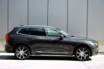 Volvo XC60 2020 na predaj – fotografia 4