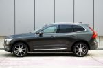 Volvo XC60 2020 na predaj – fotografia 8