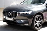 Volvo XC60 2020 na predaj – fotografia 12