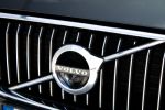 Volvo XC60 2020 na predaj – fotografia 13