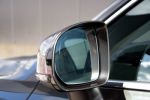 Volvo XC60 2020 na predaj – fotografia 16