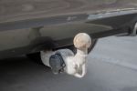 Volvo XC60 2020 na predaj – fotografia 18