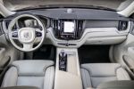 Volvo XC60 2020 na predaj – fotografia 19