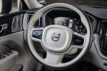 Volvo XC60 2020 na predaj – fotografia 22