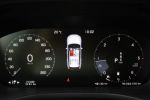 Volvo XC60 2020 na predaj – fotografia 23