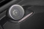 Volvo XC60 2020 na predaj – fotografia 24