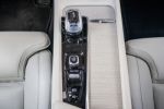 Volvo XC60 2020 na predaj – fotografia 27