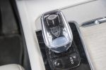 Volvo XC60 2020 na predaj – fotografia 28
