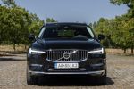 Volvo XC60 2023 na predaj – fotografia 2