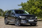 Volvo XC60 2023 na predaj – fotografia 3