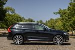 Volvo XC60 2023 na predaj – fotografia 4