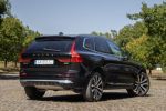 Volvo XC60 2023 na predaj – fotografia 5