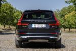 Volvo XC60 2023 na predaj – fotografia 6