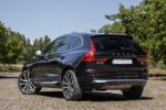 Volvo XC60 2023 na predaj – fotografia 7