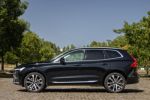 Volvo XC60 2023 na predaj – fotografia 8