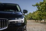 Volvo XC60 2023 na predaj – fotografia 9