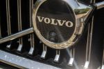 Volvo XC60 2023 na predaj – fotografia 10