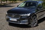 Volvo XC60 2023 na predaj – fotografia 11