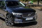 Volvo XC60 2023 na predaj – fotografia 12