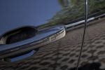 Volvo XC60 2023 na predaj – fotografia 13