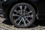 Volvo XC60 2023 na predaj – fotografia 14
