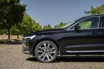 Volvo XC60 2023 na predaj – fotografia 15